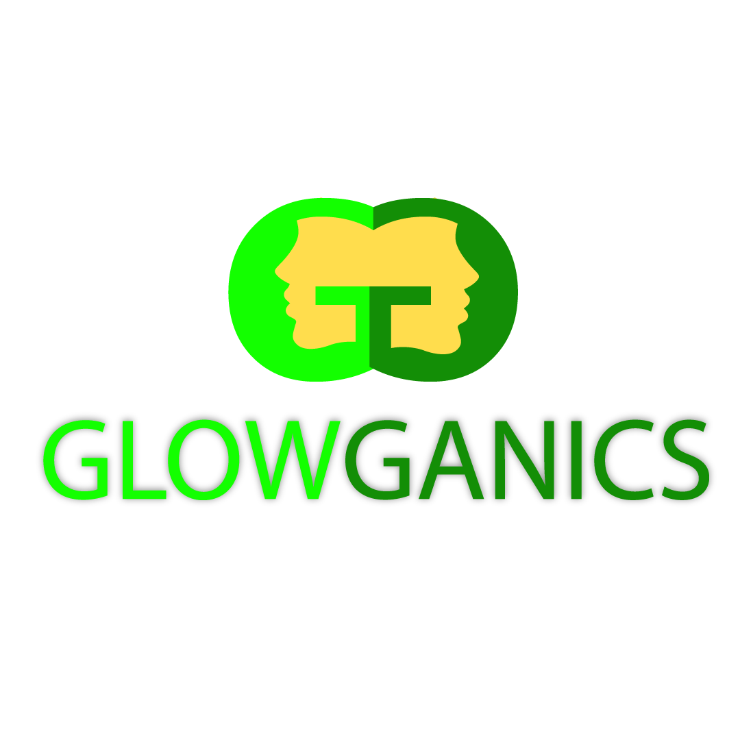 products-page-2-glowganics