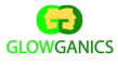 glowganics